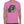 Load image into Gallery viewer, Green Tiger T-shirt
