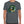 Load image into Gallery viewer, Green Tiger T-shirt
