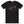 Load image into Gallery viewer, Guitarist Evolutionary Scale T-shirt
