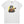 Load image into Gallery viewer, Guitarist Raccoon Ladies T-shirt
