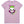 Load image into Gallery viewer, Hahaha Joker Ladies T-shirt
