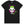 Load image into Gallery viewer, Hahaha Joker Ladies T-shirt
