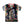 Load image into Gallery viewer, Hammer T-shirt
