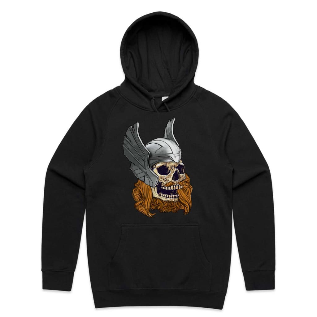 Hammer Sweatshirt