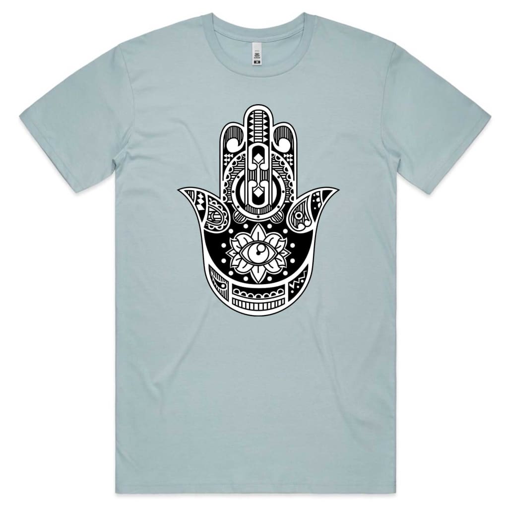 Hamsa T-shirt