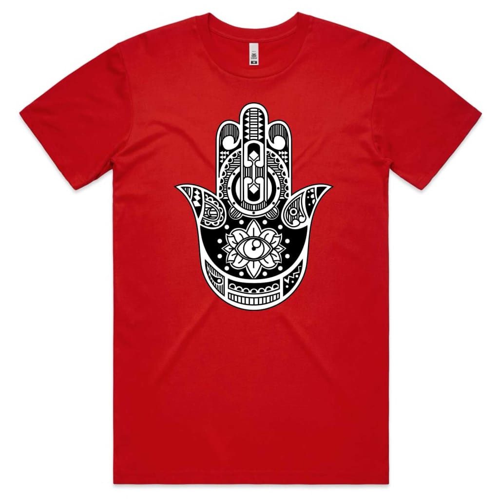 Hamsa T-shirt