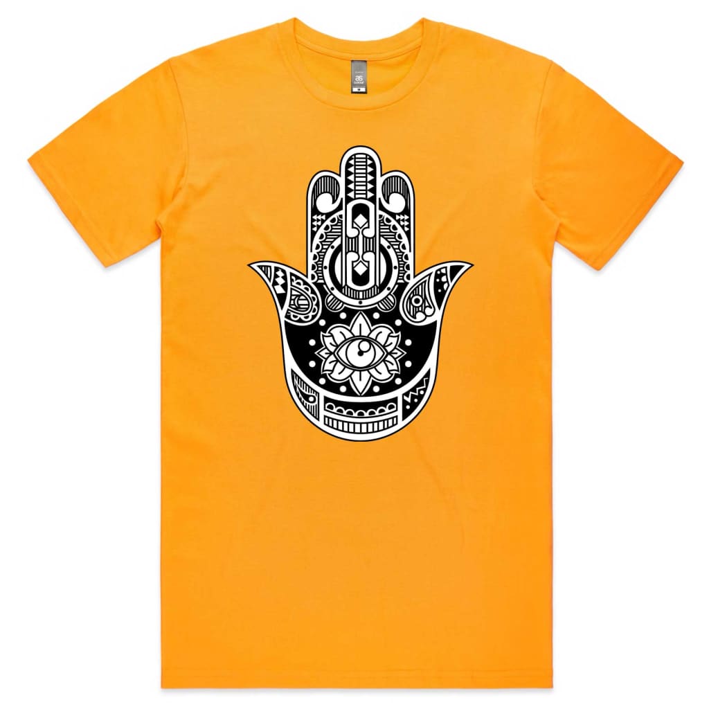 Hamsa T-shirt