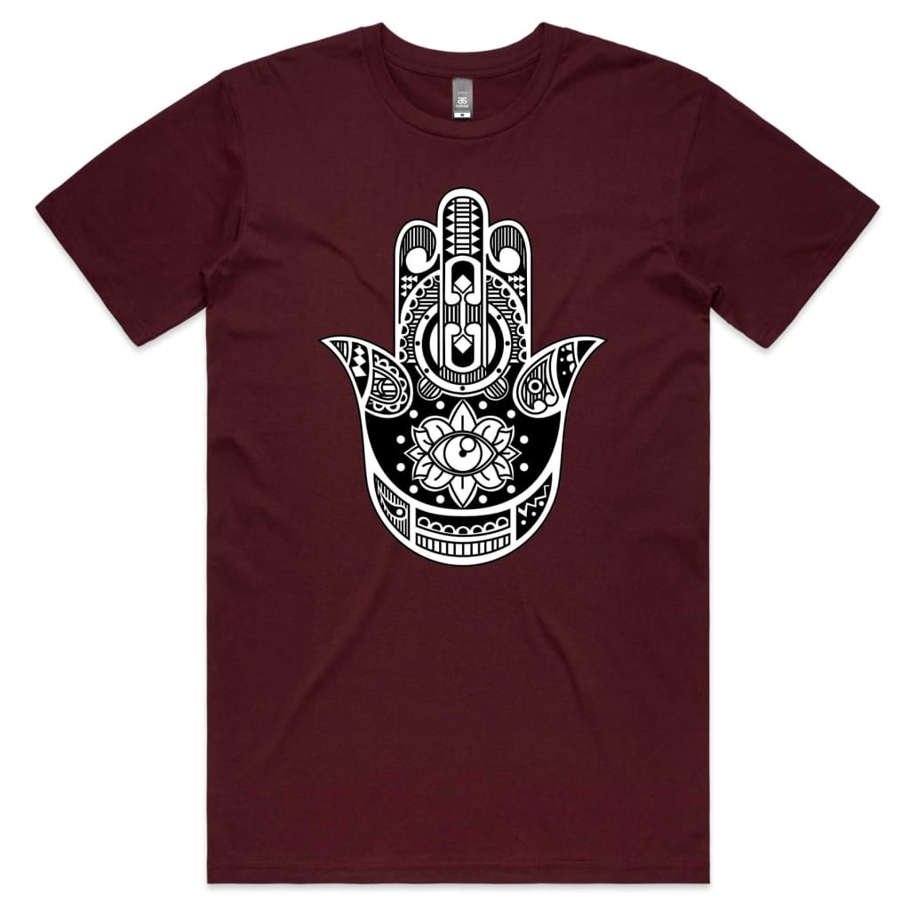 Hamsa T-shirt