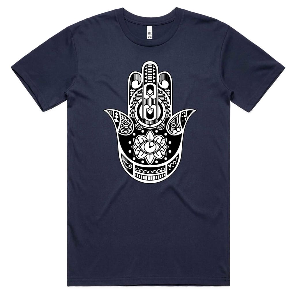 Hamsa T-shirt