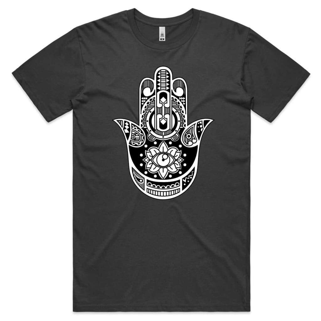 Hamsa T-shirt