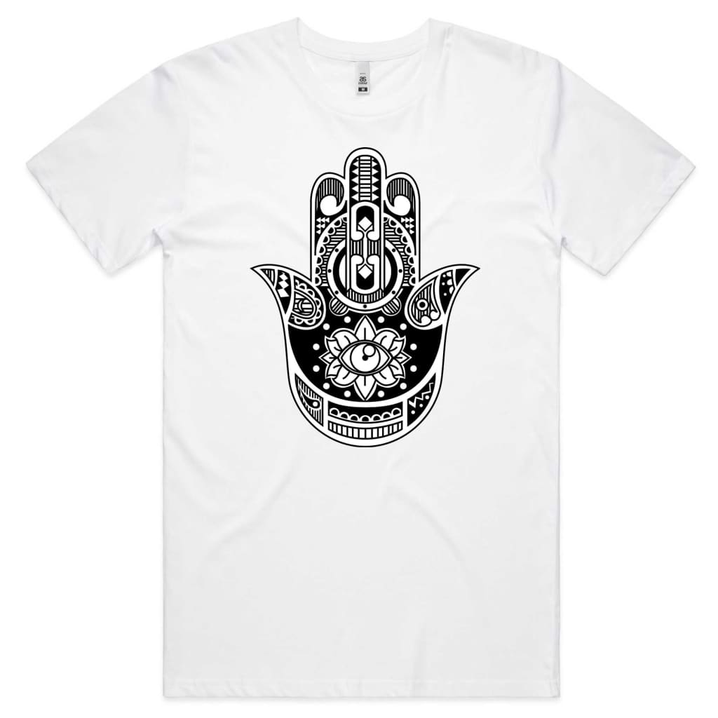 Hamsa T-shirt