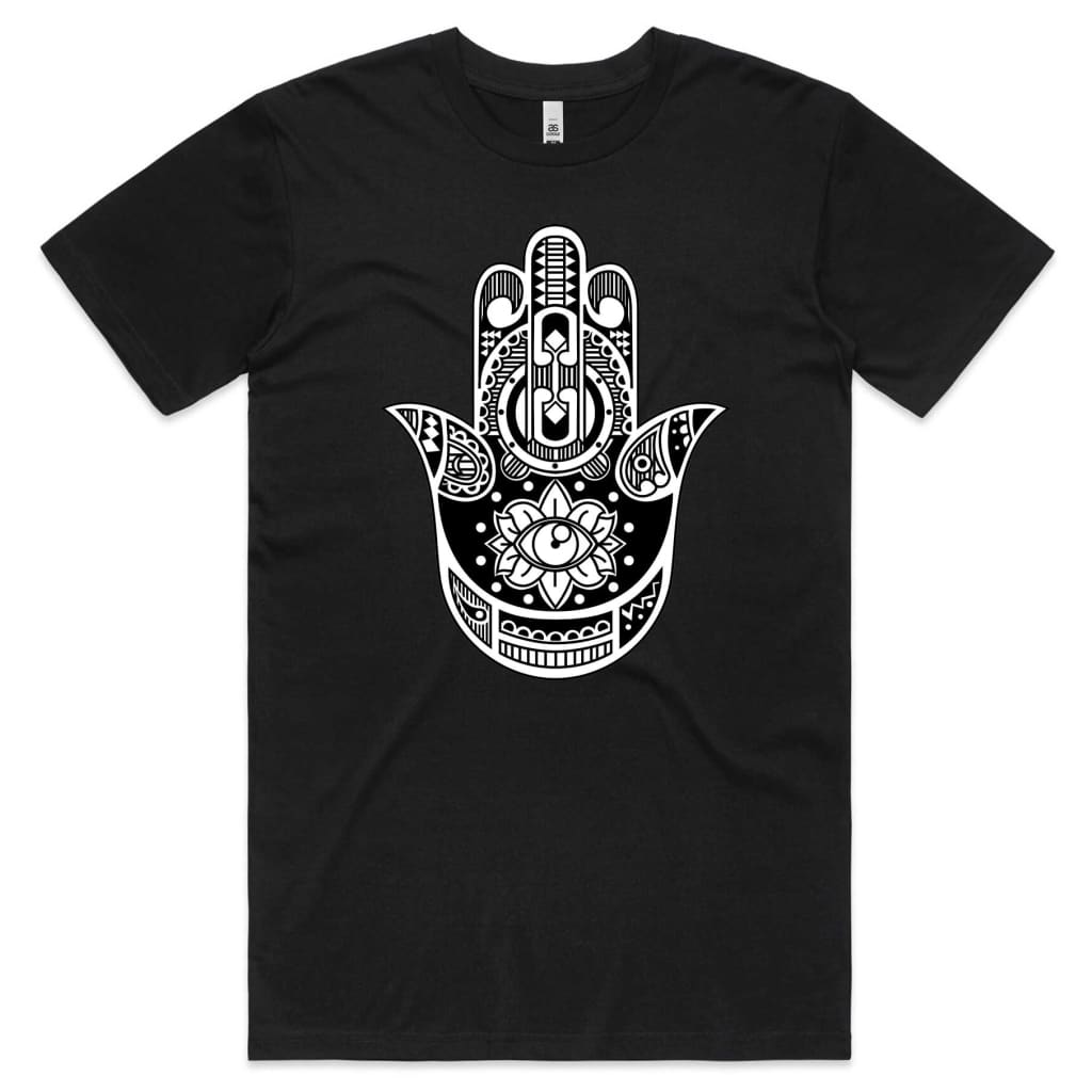 Hamsa T-shirt