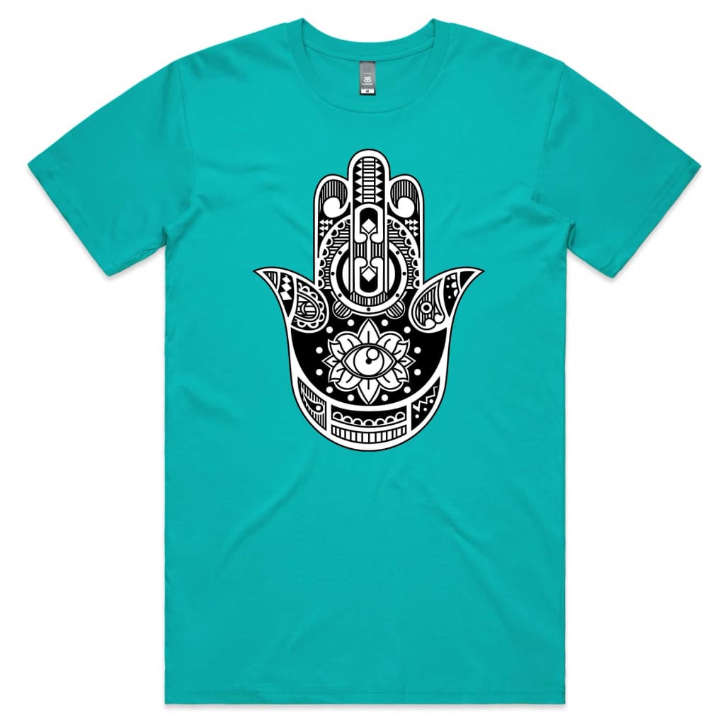 Hamsa T-shirt