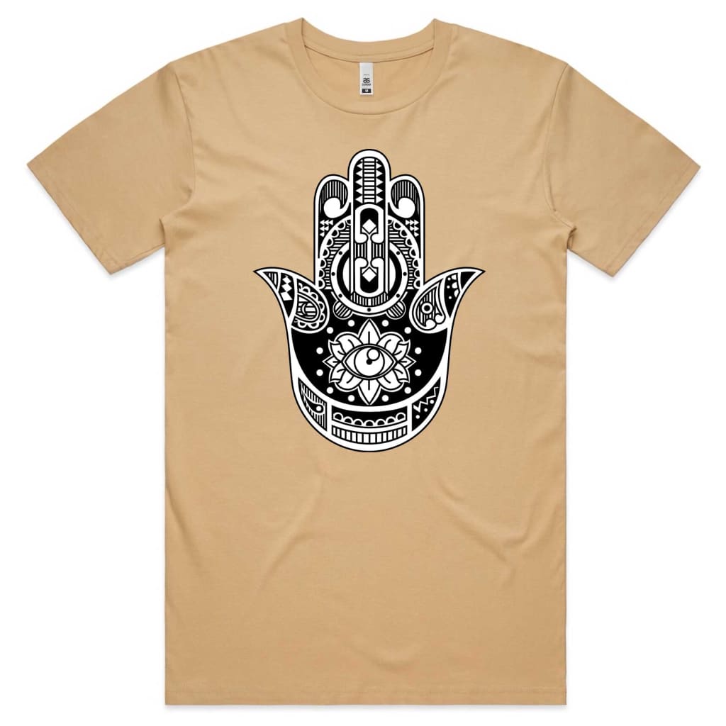 Hamsa T-shirt