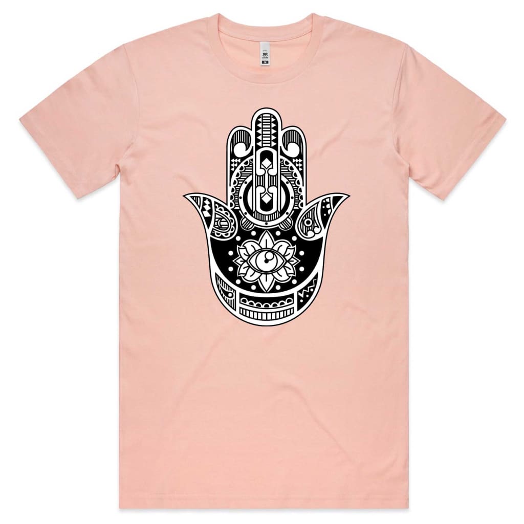 Hamsa T-shirt