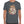 Load image into Gallery viewer, Hamster Unicorn T-shirt
