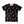Load image into Gallery viewer, Hands of Rock T-shirt
