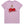 Load image into Gallery viewer, Happy Cherries Ladies T-shirt
