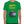 Load image into Gallery viewer, Happy Halloween T-shirt
