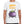 Load image into Gallery viewer, Happy Halloween T-shirt
