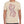 Load image into Gallery viewer, Heart Bear T-Shirt
