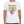 Load image into Gallery viewer, My Heart Beets for you T-shirt
