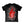 Load image into Gallery viewer, Heart Message T-shirt
