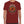 Load image into Gallery viewer, Heart Tattoo T-shirt
