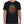 Load image into Gallery viewer, Heart Tattoo T-shirt
