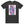 Load image into Gallery viewer, Only do what your Heart Tells you T-shirt
