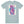 Load image into Gallery viewer, Only do what your Heart Tells you T-shirt
