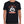 Load image into Gallery viewer, Go Heavy or Home T-shirt
