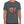 Load image into Gallery viewer, Hell Riders T-shirt

