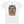 Load image into Gallery viewer, Heretic T-shirt
