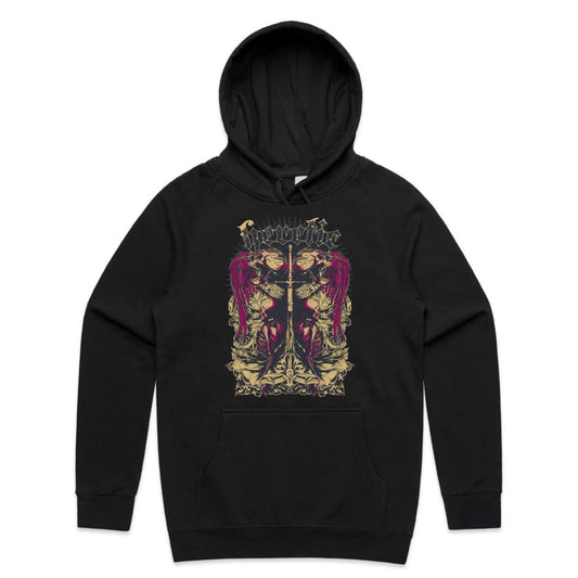 Heretic Sweatshirt