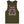 Load image into Gallery viewer, Heretic Vest
