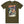 Load image into Gallery viewer, High &amp; Mighty T-shirt
