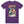 Load image into Gallery viewer, High &amp; Mighty T-shirt
