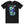 Load image into Gallery viewer, High Panda T-shirt
