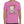 Load image into Gallery viewer, High Performance T-shirt
