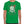 Load image into Gallery viewer, High Performance T-shirt
