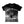 Load image into Gallery viewer, I’m High T-shirt
