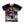 Load image into Gallery viewer, I’m High T-shirt
