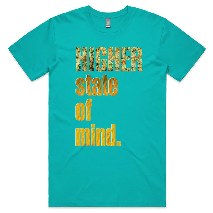 Higher State of Mind T-shirt