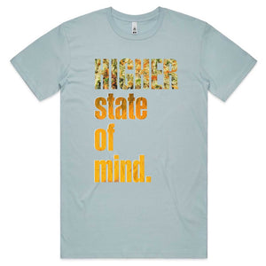 Higher State of Mind T-shirt
