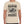 Load image into Gallery viewer, The Highwayman T-Shirt
