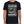 Load image into Gallery viewer, The Highwayman T-Shirt
