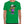 Load image into Gallery viewer, Hip Hop Cat T-shirt
