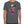 Load image into Gallery viewer, Hip Hop Cat T-shirt
