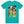 Load image into Gallery viewer, Hippies T-shirt
